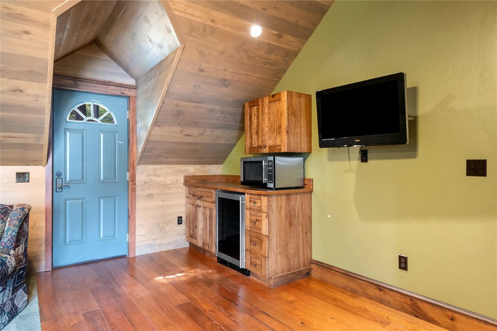 144 S Shore Place, Seeley Lake, MT 59868 photo 136