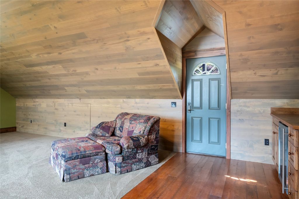 144 S Shore Place, Seeley Lake, MT 59868 photo 137