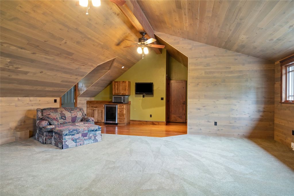 144 S Shore Place, Seeley Lake, MT 59868 photo 138