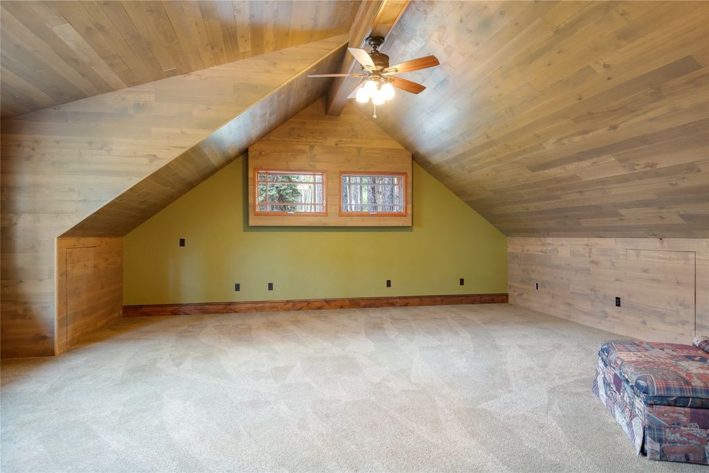 144 S Shore Place, Seeley Lake, MT 59868 photo 139