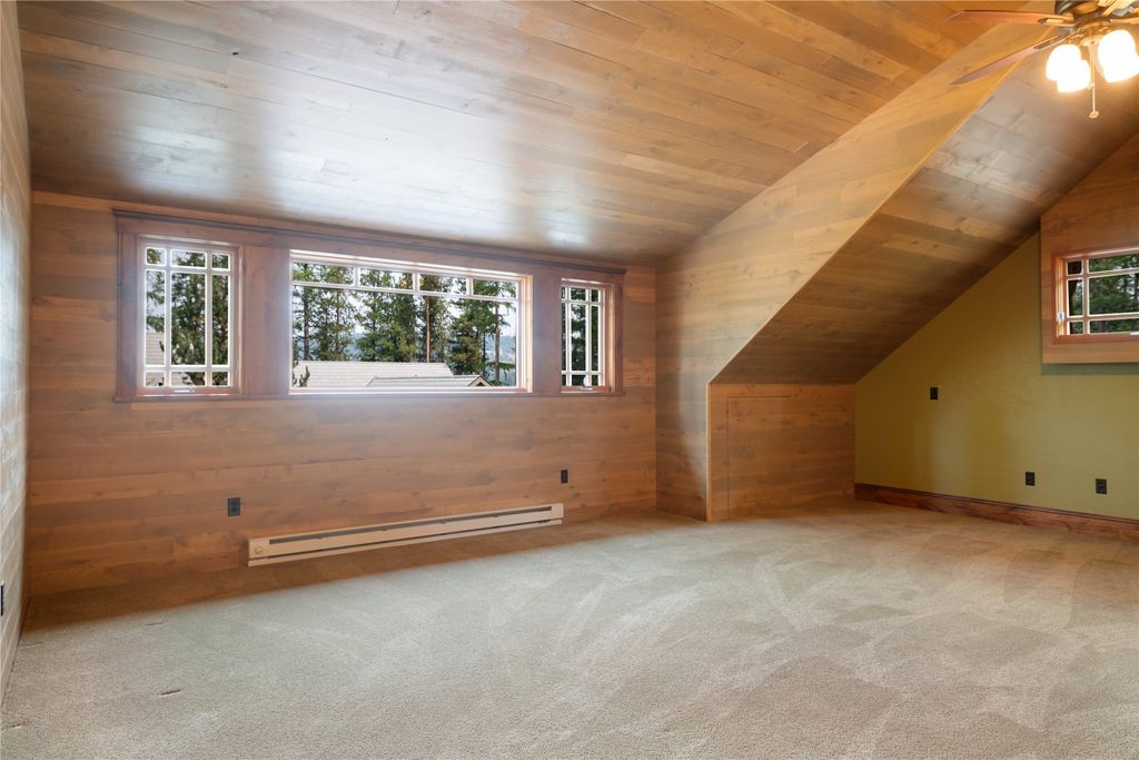 144 S Shore Place, Seeley Lake, MT 59868 photo 140