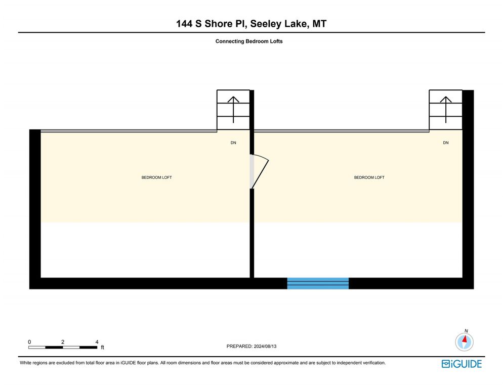 144 S Shore Place, Seeley Lake, MT 59868 photo 145