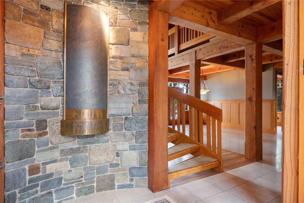 144 S Shore Place, Seeley Lake, MT 59868 photo 15