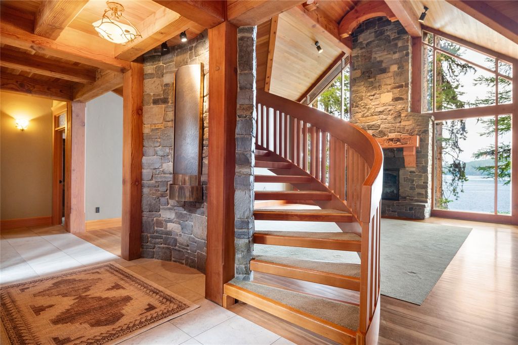 144 S Shore Place, Seeley Lake, MT 59868 photo 17