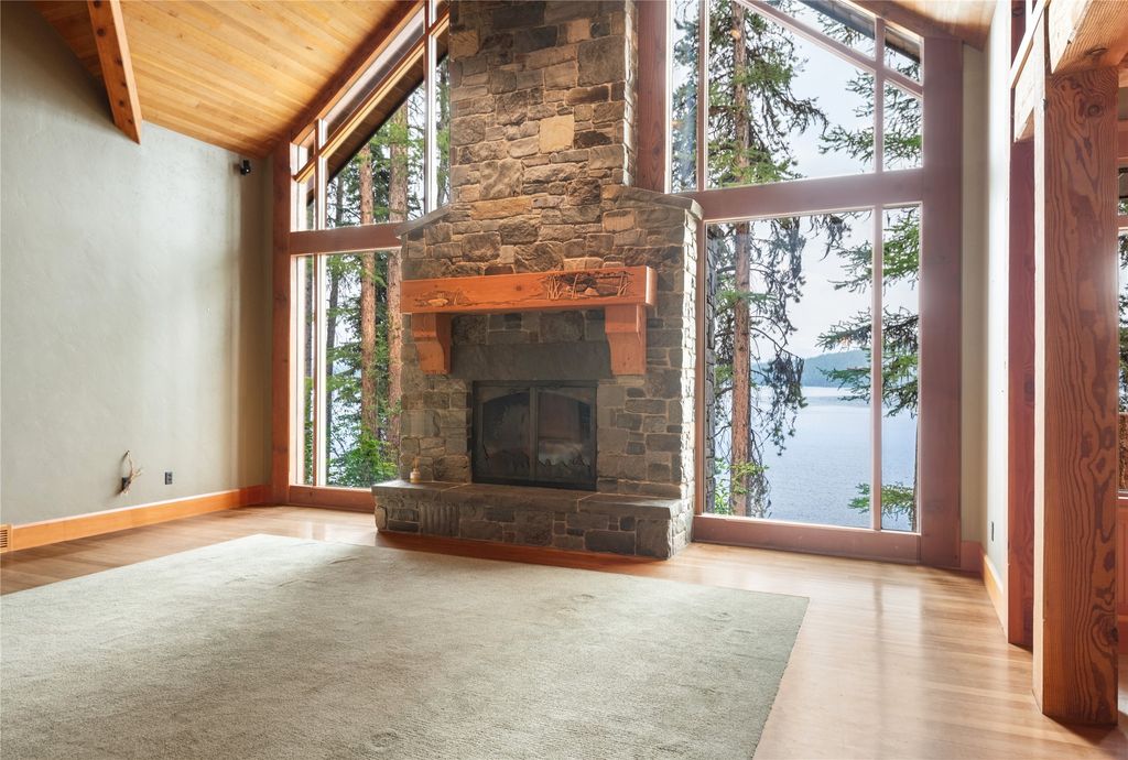 144 S Shore Place, Seeley Lake, MT 59868 photo 20