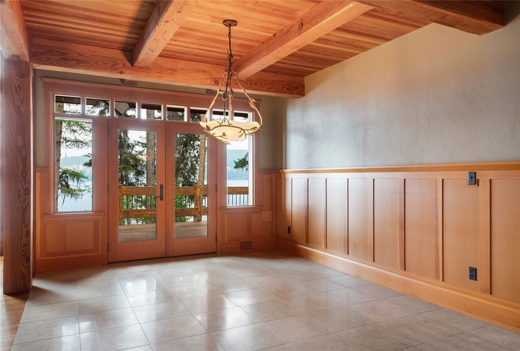 144 S Shore Place, Seeley Lake, MT 59868 photo 25