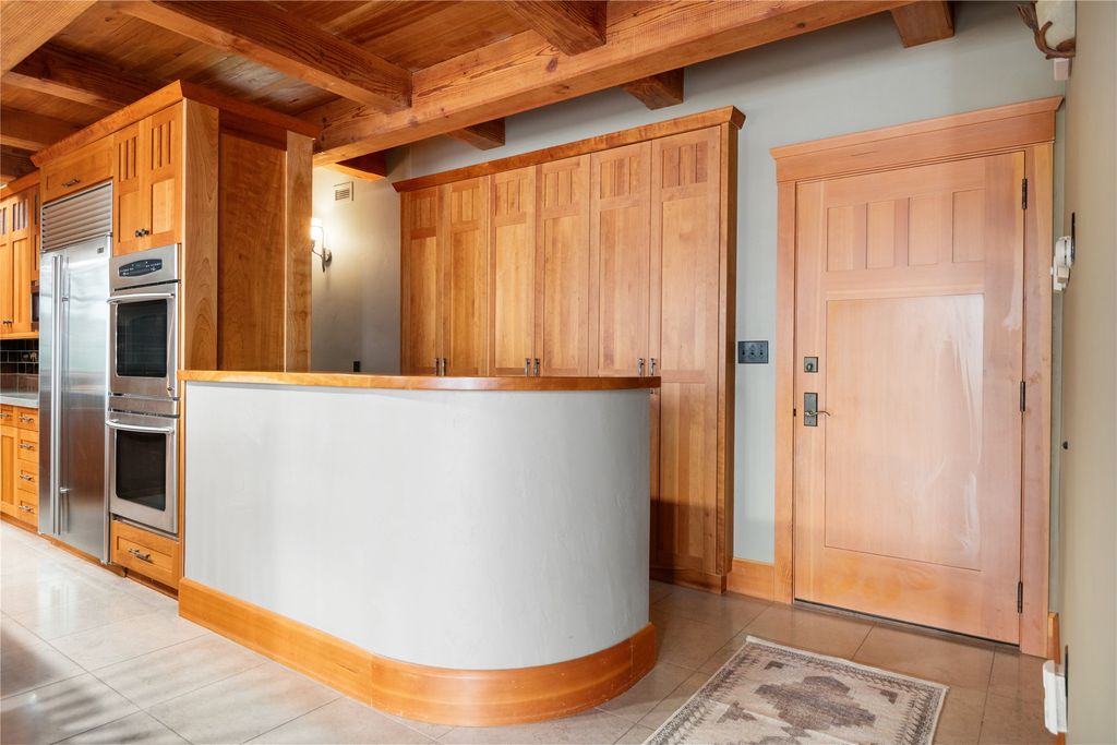 144 S Shore Place, Seeley Lake, MT 59868 photo 26