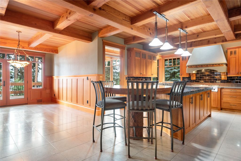 144 S Shore Place, Seeley Lake, MT 59868 photo 28