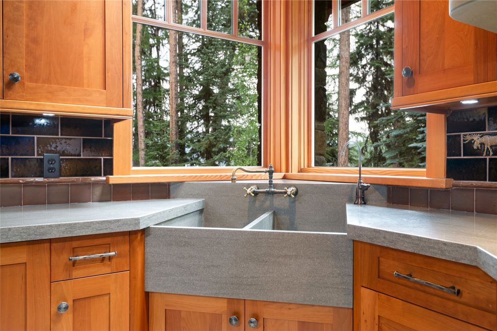 144 S Shore Place, Seeley Lake, MT 59868 photo 31