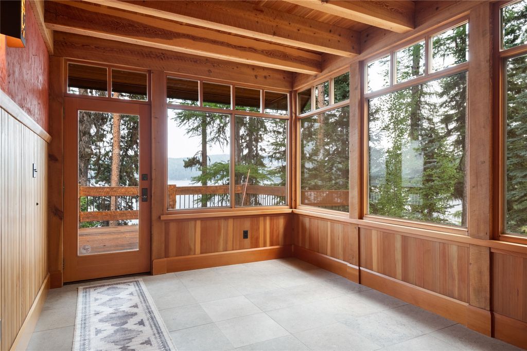 144 S Shore Place, Seeley Lake, MT 59868 photo 34