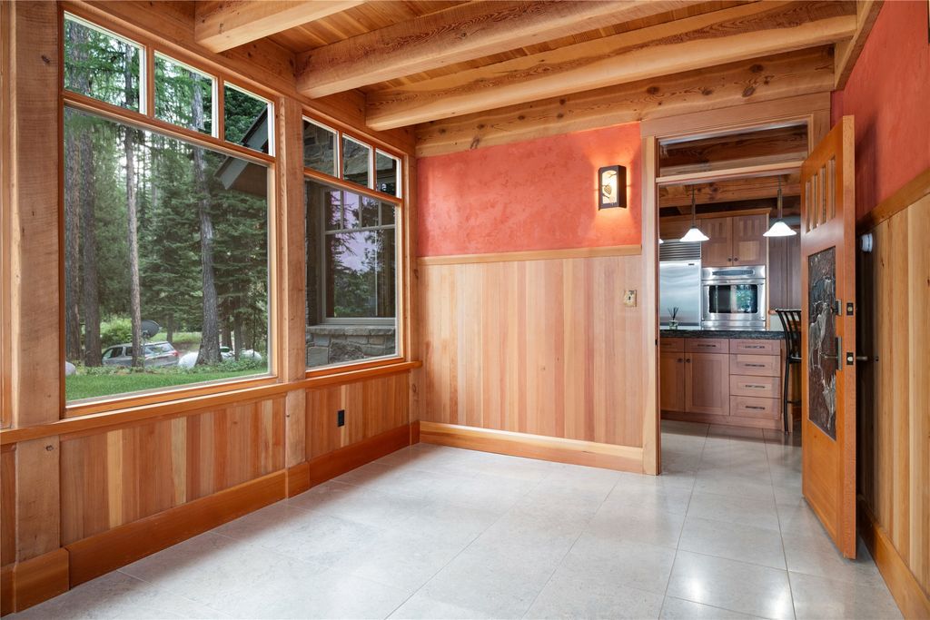 144 S Shore Place, Seeley Lake, MT 59868 photo 36