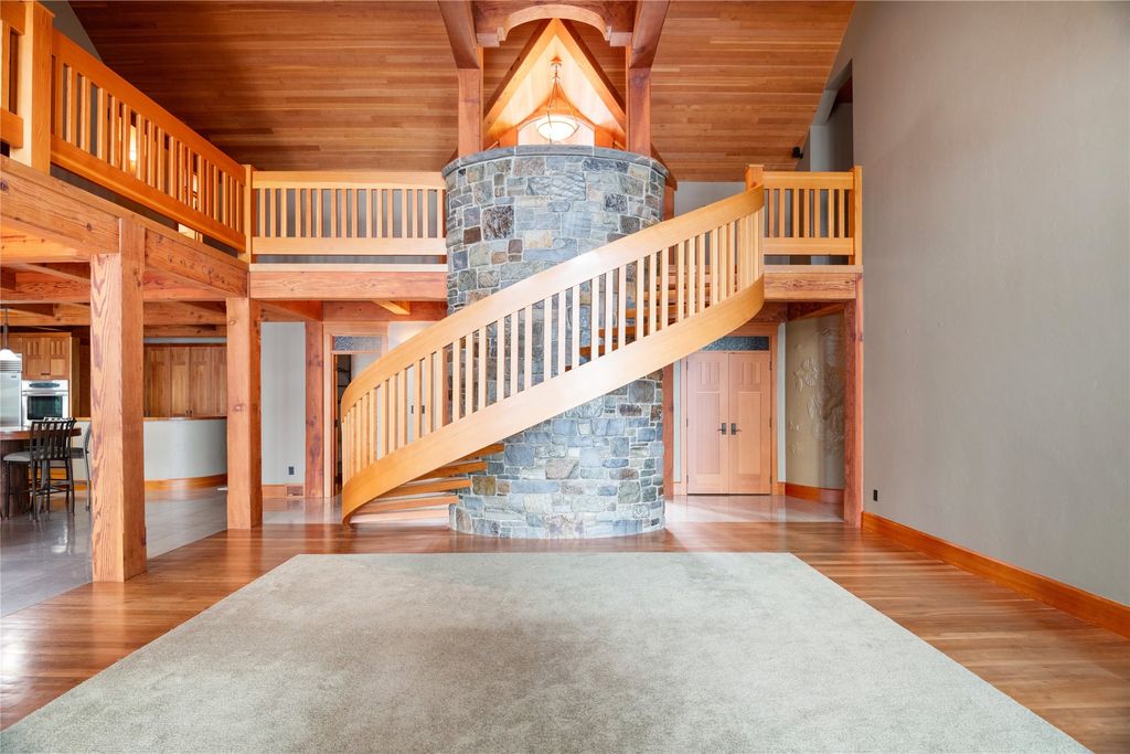 144 S Shore Place, Seeley Lake, MT 59868 photo 37