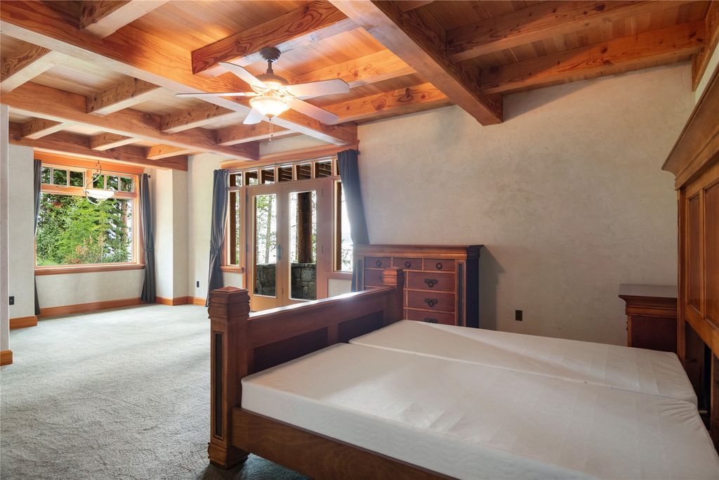 144 S Shore Place, Seeley Lake, MT 59868 photo 40