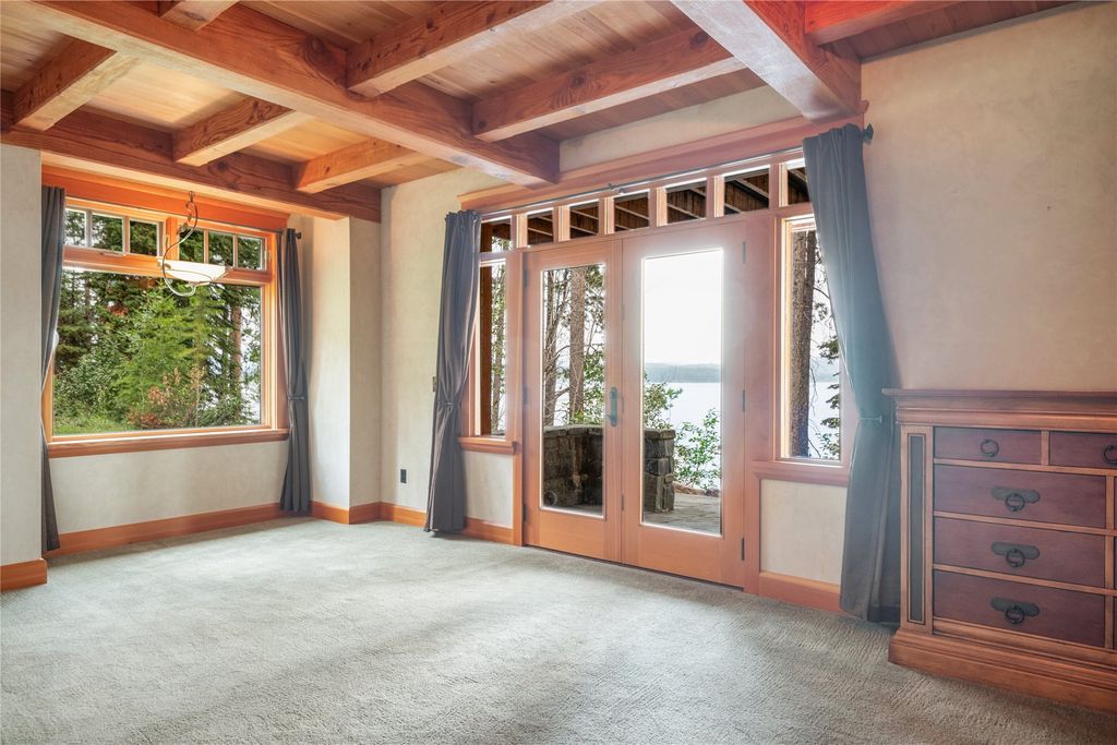 144 S Shore Place, Seeley Lake, MT 59868 photo 41