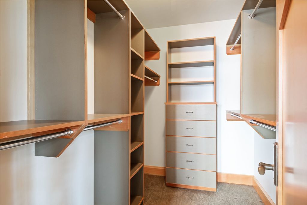 144 S Shore Place, Seeley Lake, MT 59868 photo 42