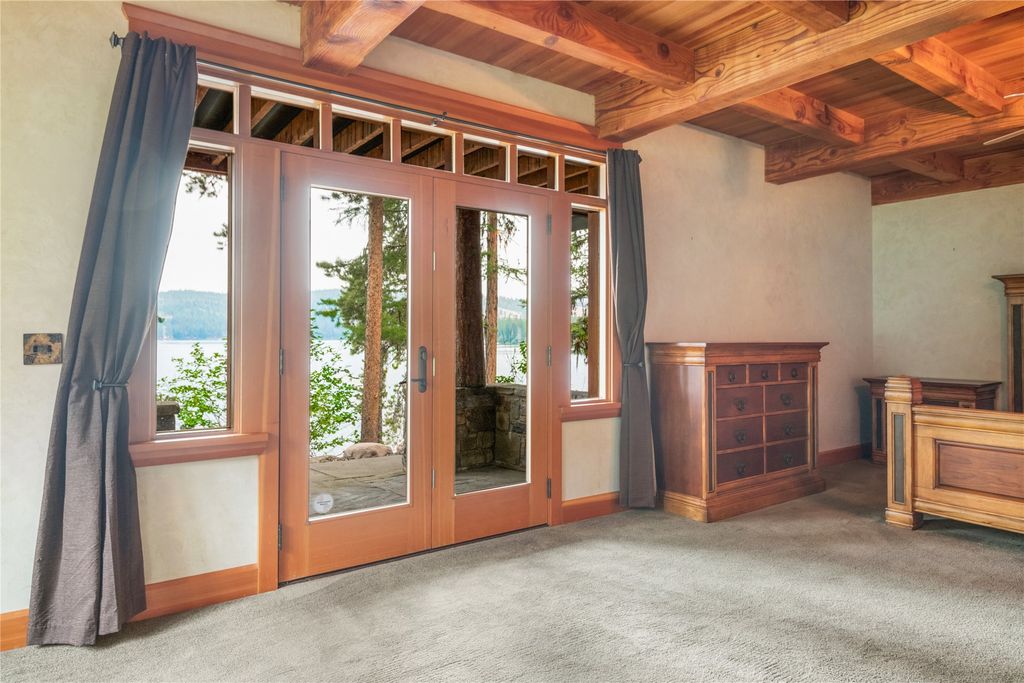 144 S Shore Place, Seeley Lake, MT 59868 photo 43