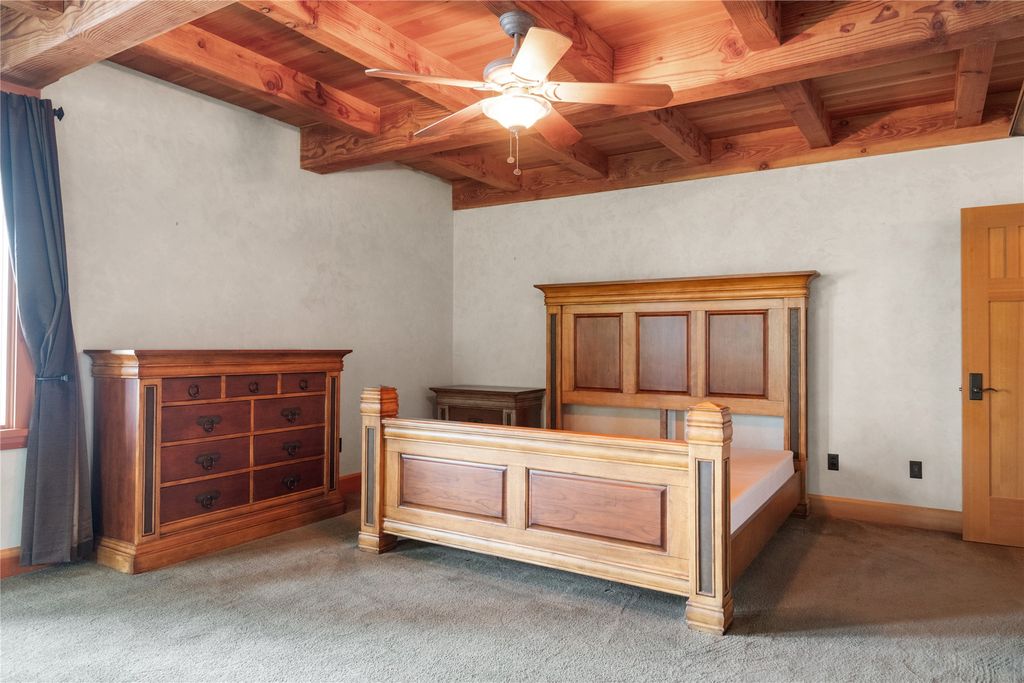 144 S Shore Place, Seeley Lake, MT 59868 photo 44