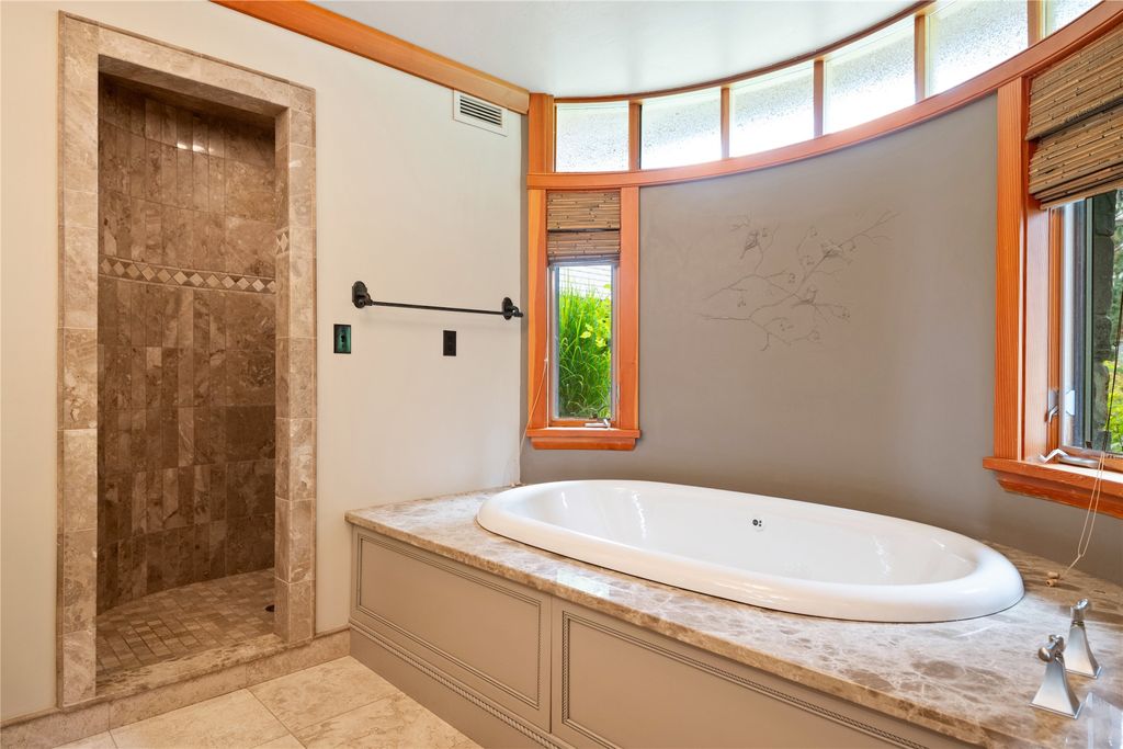 144 S Shore Place, Seeley Lake, MT 59868 photo 47