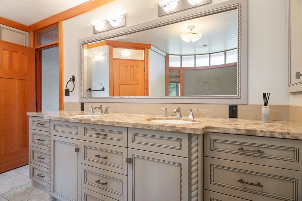 144 S Shore Place, Seeley Lake, MT 59868 photo 48