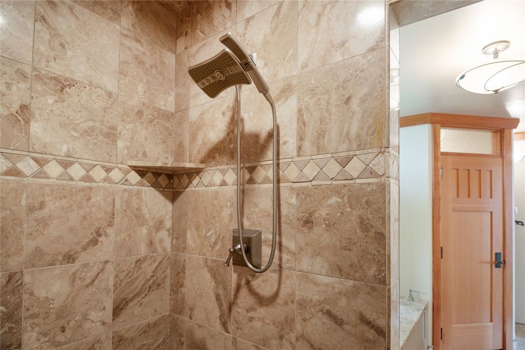 144 S Shore Place, Seeley Lake, MT 59868 photo 49