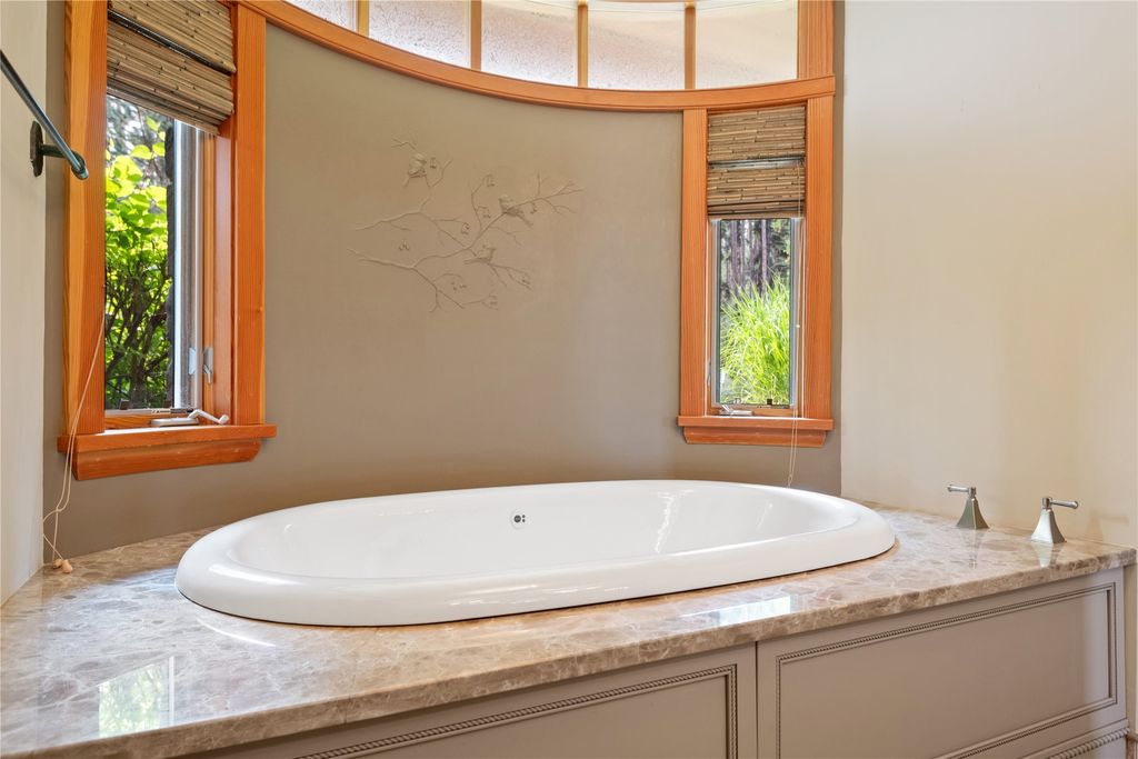 144 S Shore Place, Seeley Lake, MT 59868 photo 50