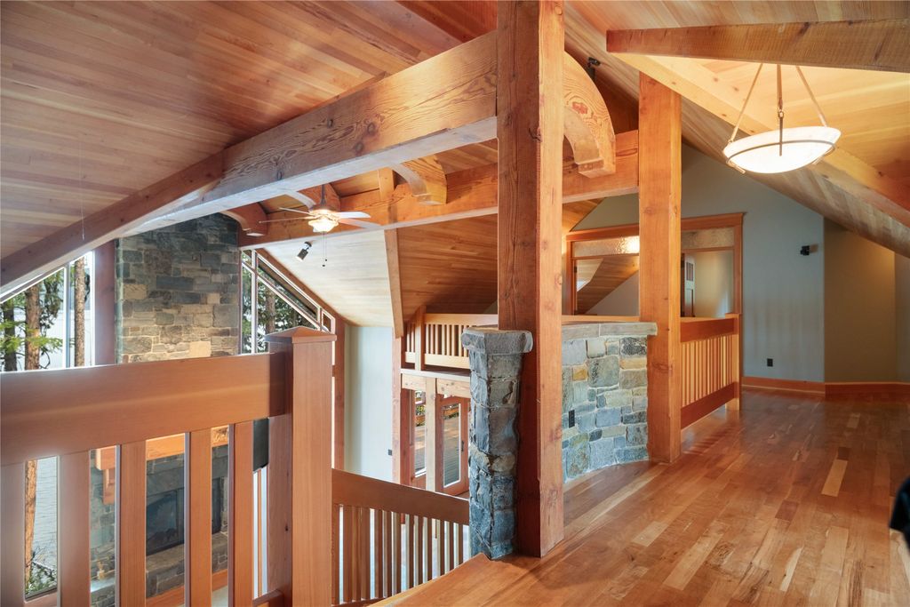 144 S Shore Place, Seeley Lake, MT 59868 photo 51