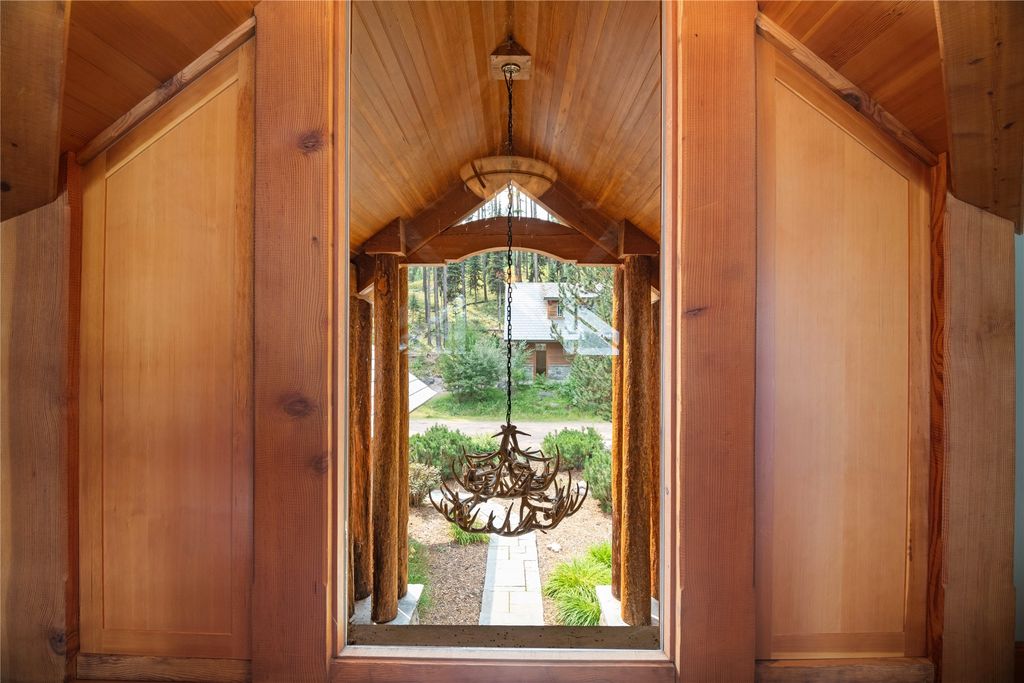 144 S Shore Place, Seeley Lake, MT 59868 photo 52