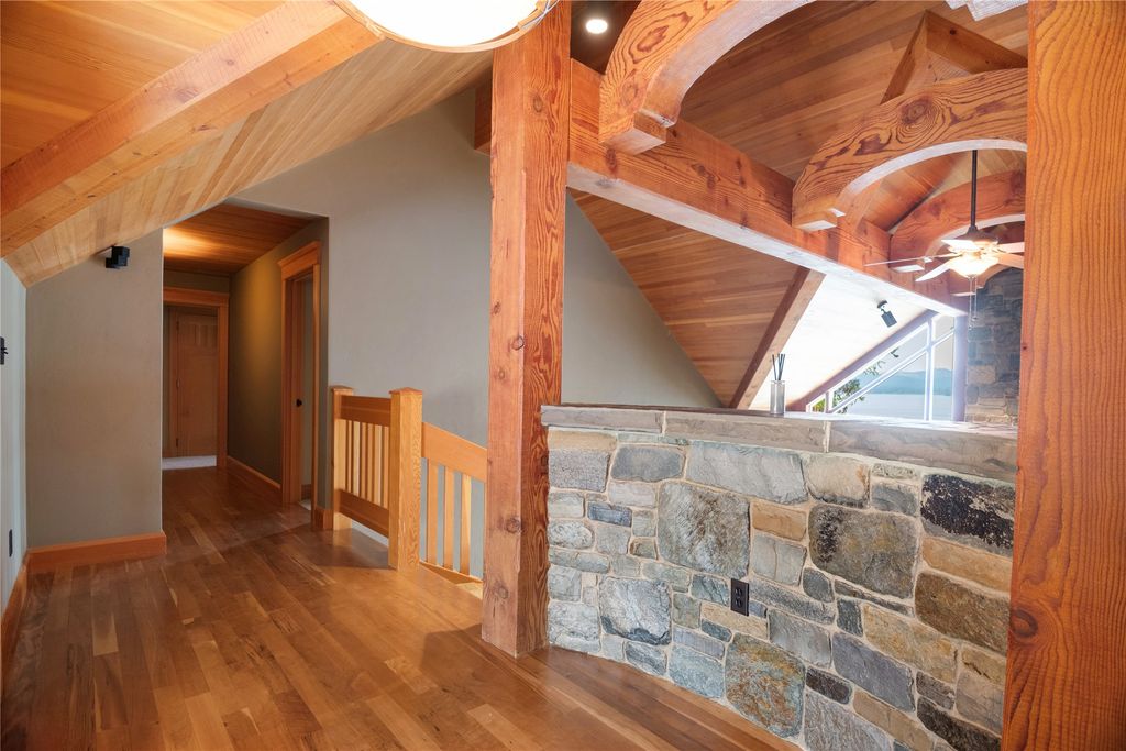 144 S Shore Place, Seeley Lake, MT 59868 photo 53