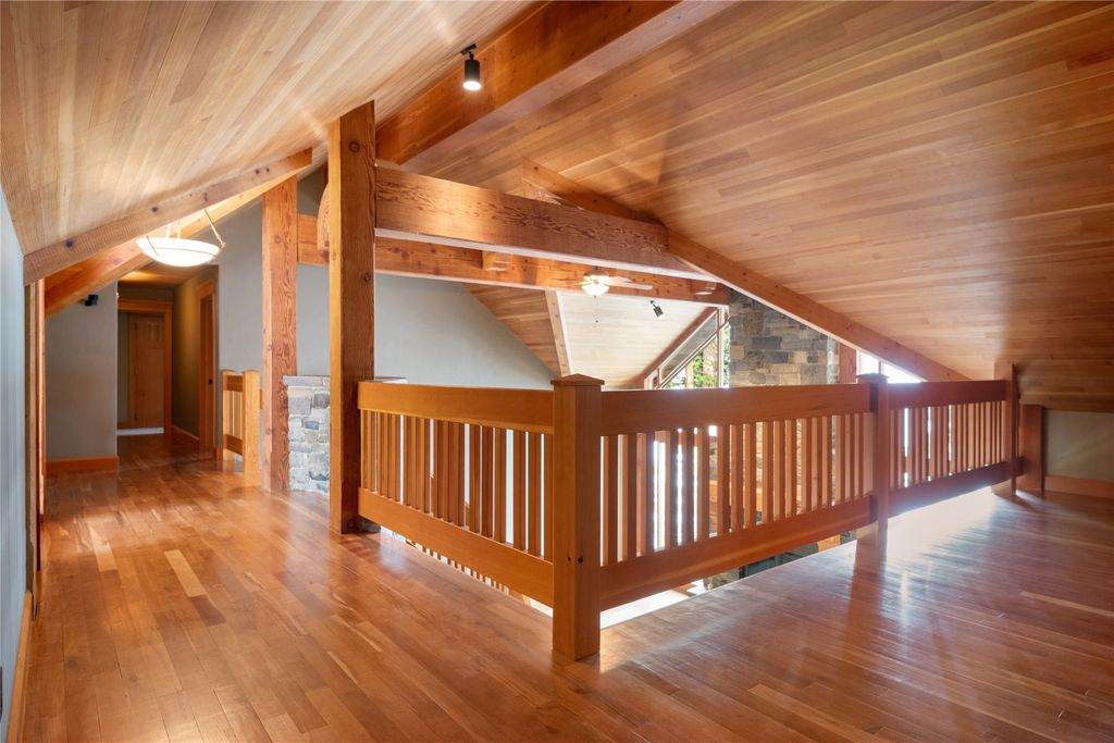 144 S Shore Place, Seeley Lake, MT 59868 photo 54