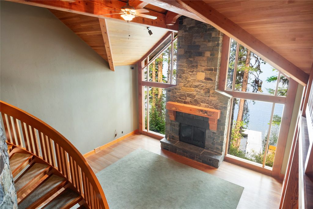 144 S Shore Place, Seeley Lake, MT 59868 photo 55