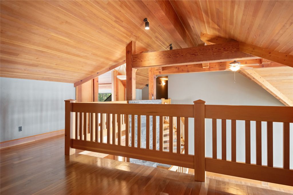 144 S Shore Place, Seeley Lake, MT 59868 photo 56