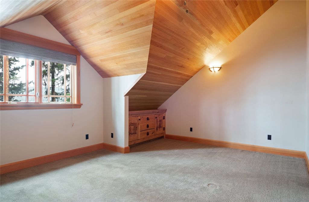 144 S Shore Place, Seeley Lake, MT 59868 photo 57