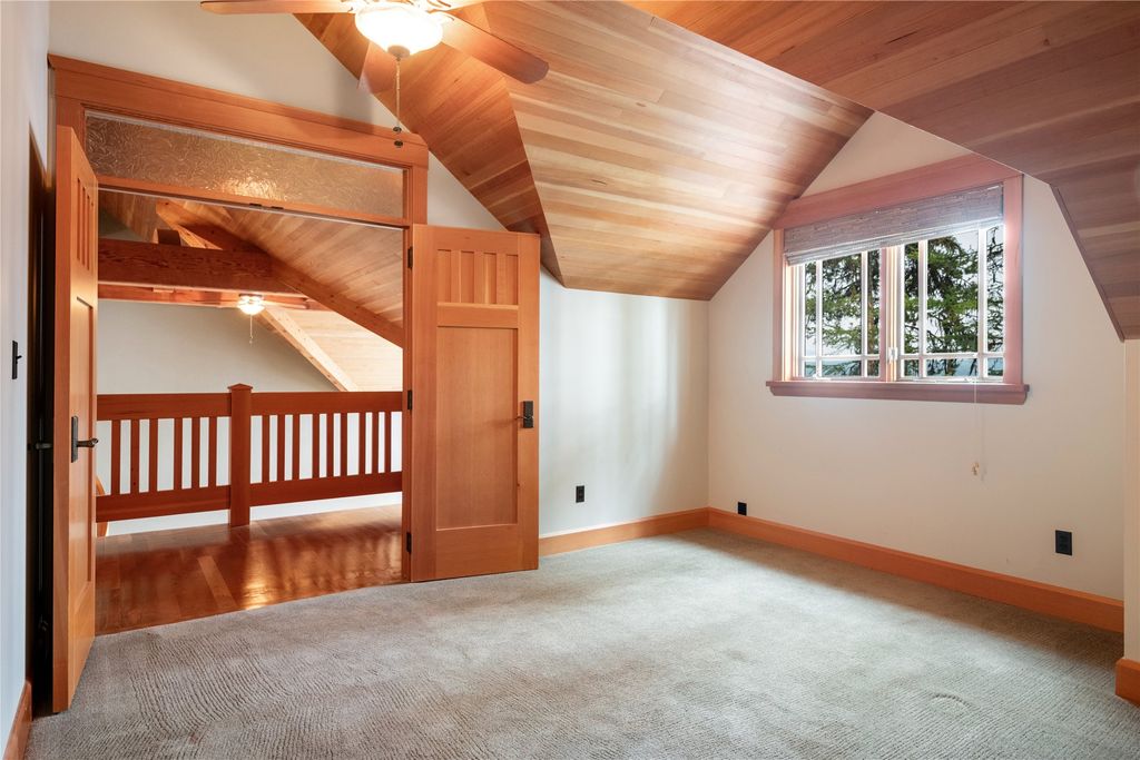 144 S Shore Place, Seeley Lake, MT 59868 photo 58