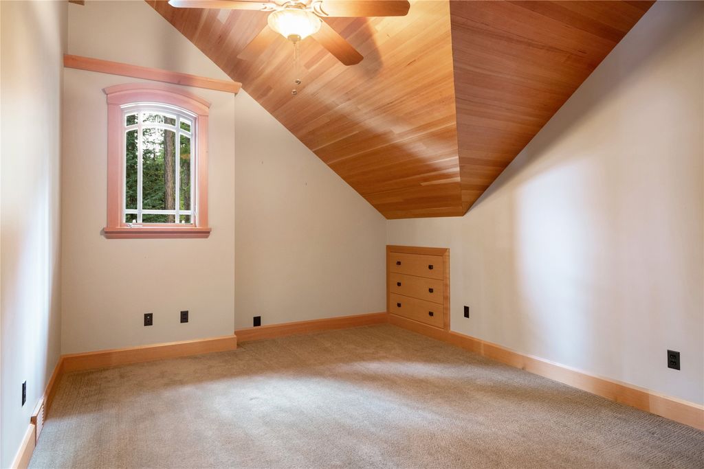 144 S Shore Place, Seeley Lake, MT 59868 photo 59