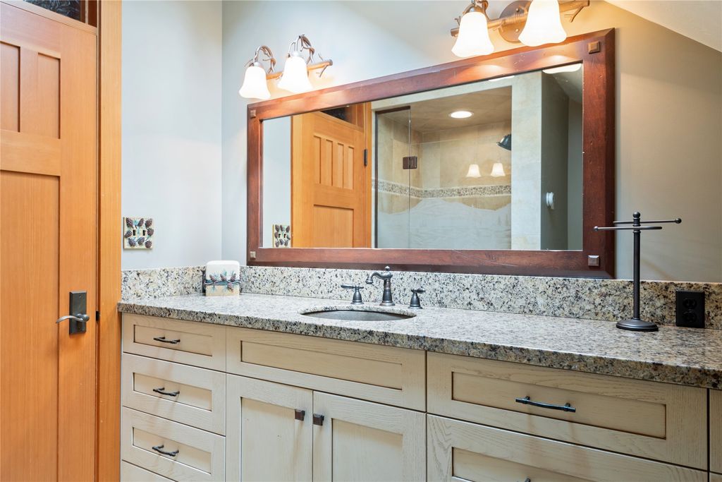 144 S Shore Place, Seeley Lake, MT 59868 photo 60