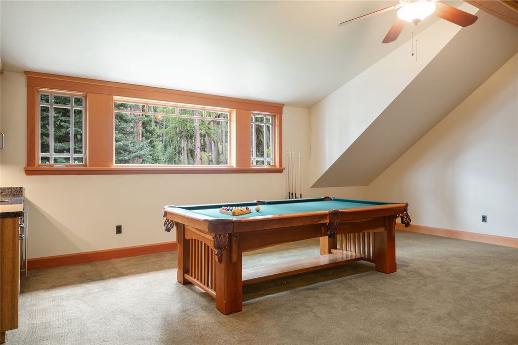 144 S Shore Place, Seeley Lake, MT 59868 photo 61