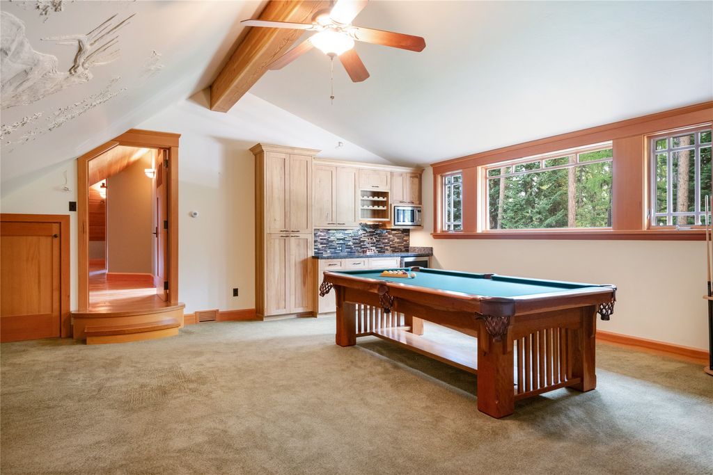 144 S Shore Place, Seeley Lake, MT 59868 photo 62