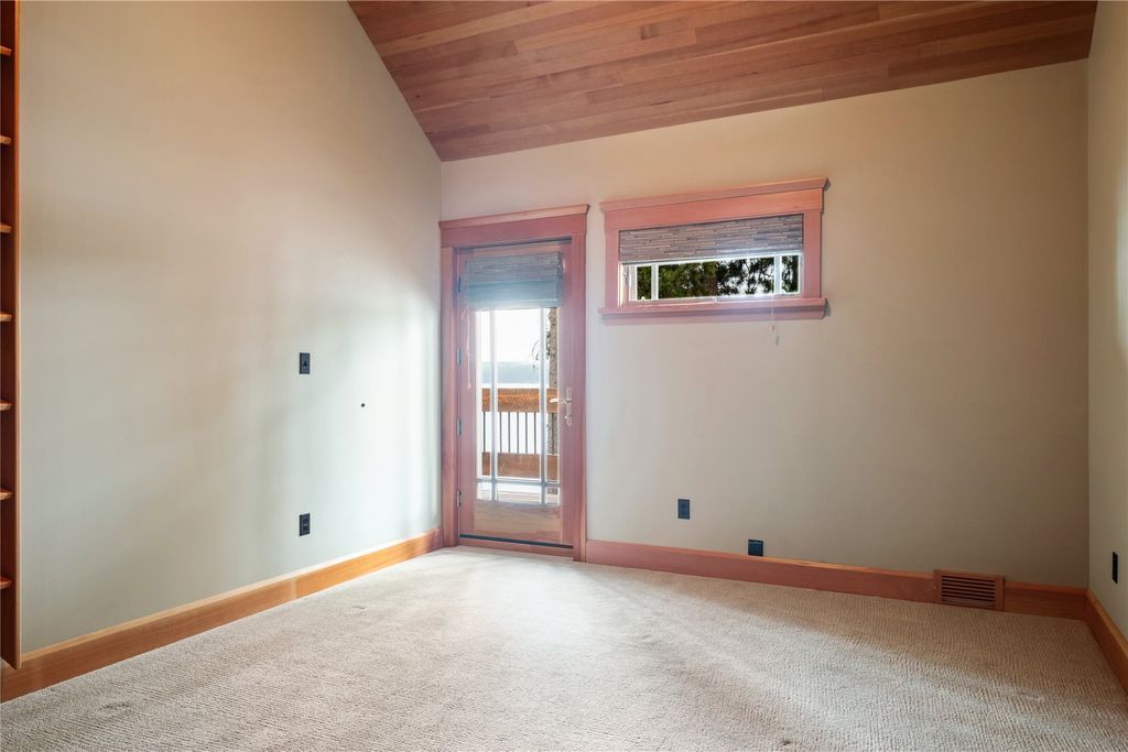 144 S Shore Place, Seeley Lake, MT 59868 photo 66