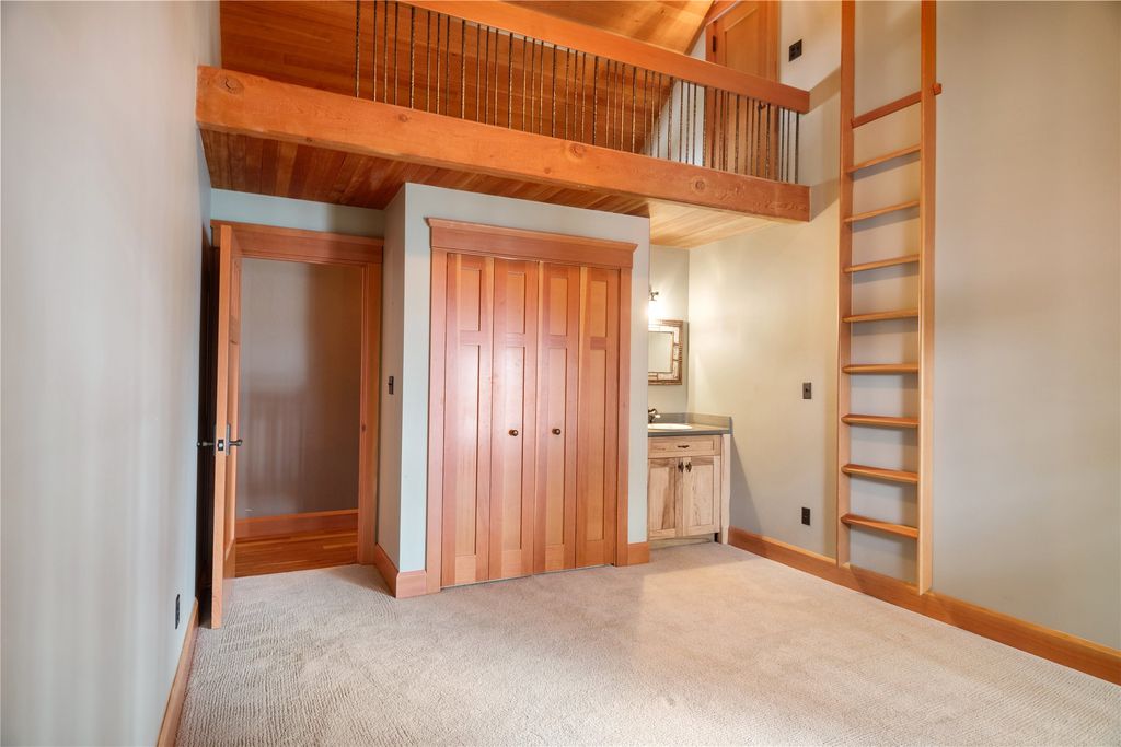 144 S Shore Place, Seeley Lake, MT 59868 photo 67