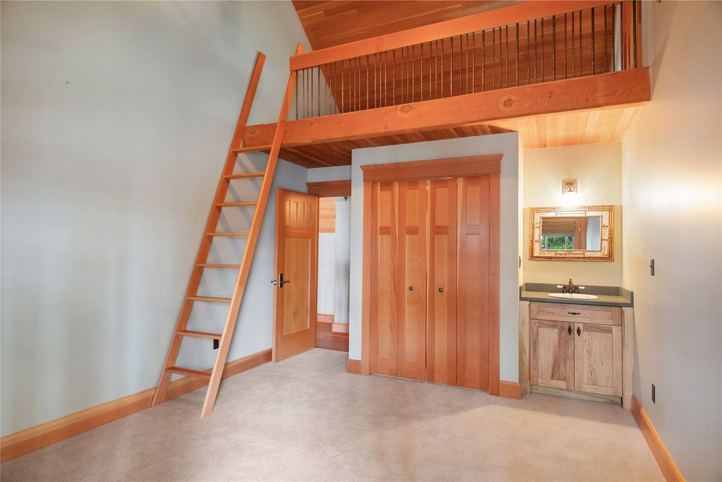 144 S Shore Place, Seeley Lake, MT 59868 photo 68