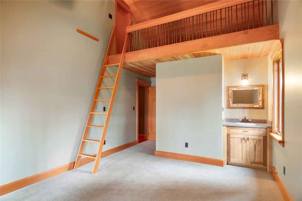 144 S Shore Place, Seeley Lake, MT 59868 photo 69