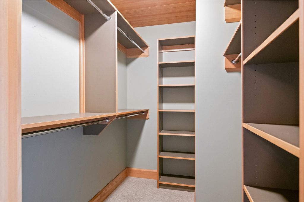 144 S Shore Place, Seeley Lake, MT 59868 photo 70