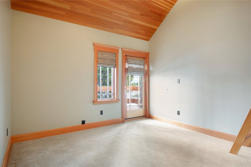 144 S Shore Place, Seeley Lake, MT 59868 photo 72