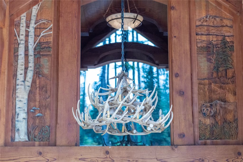 144 S Shore Place, Seeley Lake, MT 59868 photo 73