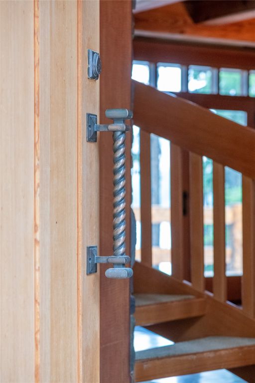 144 S Shore Place, Seeley Lake, MT 59868 photo 76