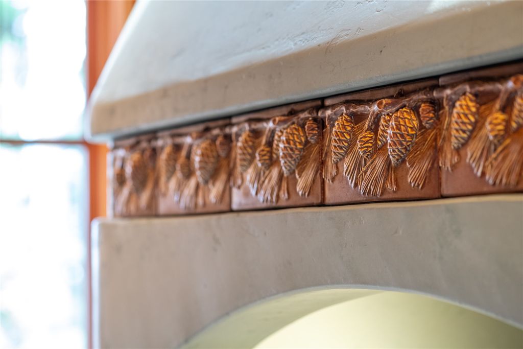 144 S Shore Place, Seeley Lake, MT 59868 photo 77