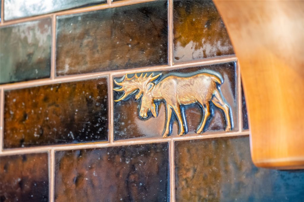 144 S Shore Place, Seeley Lake, MT 59868 photo 78