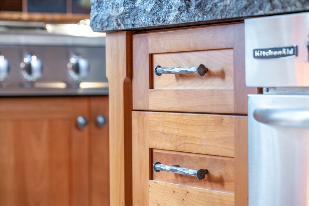 144 S Shore Place, Seeley Lake, MT 59868 photo 79