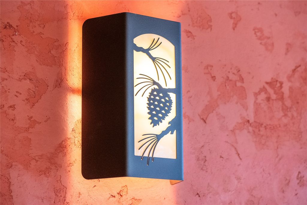 144 S Shore Place, Seeley Lake, MT 59868 photo 80