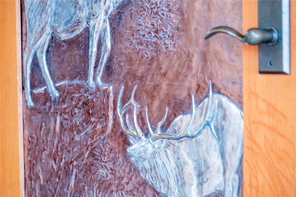 144 S Shore Place, Seeley Lake, MT 59868 photo 81